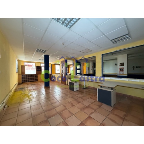 Oficina 